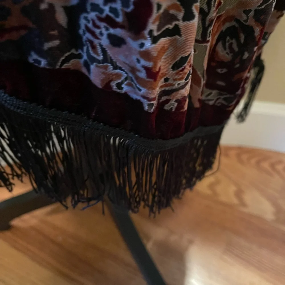 Lovestich Kimono